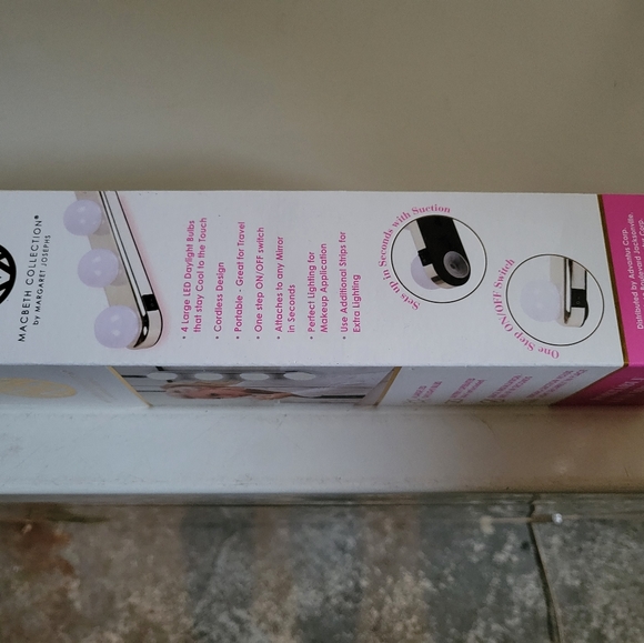 Macbeth Collection - Picture 2 of 4